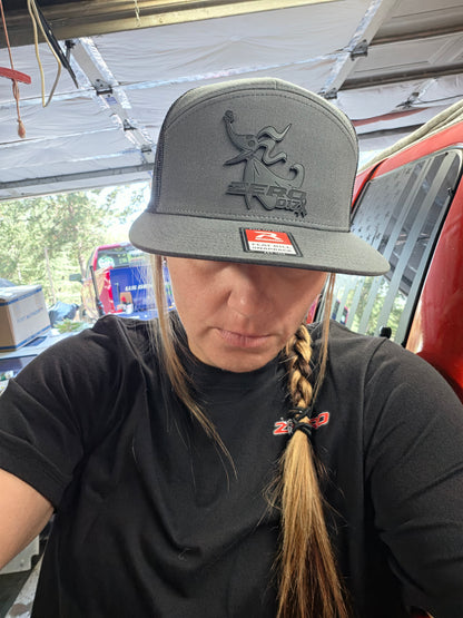 Zero Racing Hat
