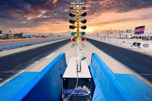 CUSTOM WINNERS CHECKS