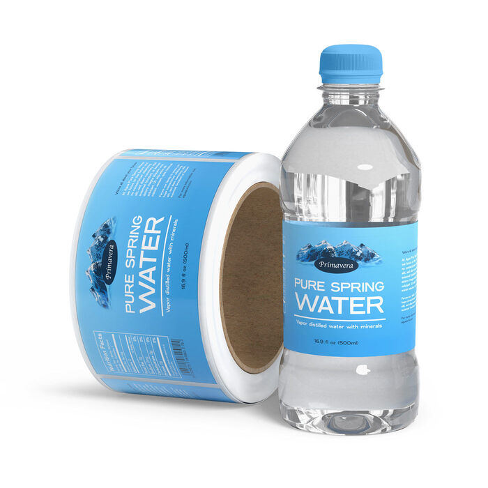 Water_Bottle_Labels_A.jpg